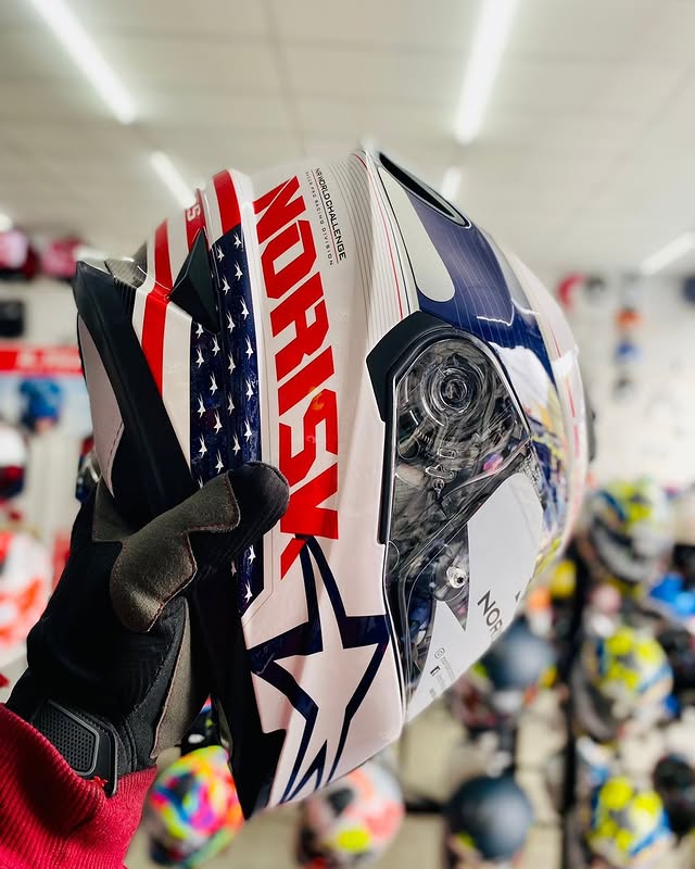 RR moto - Mecânica e Loja de Acessórios para motos - Guarulhos - Oficina Mecânica em Vila Barros, Guarulhos/SP - Foto 2