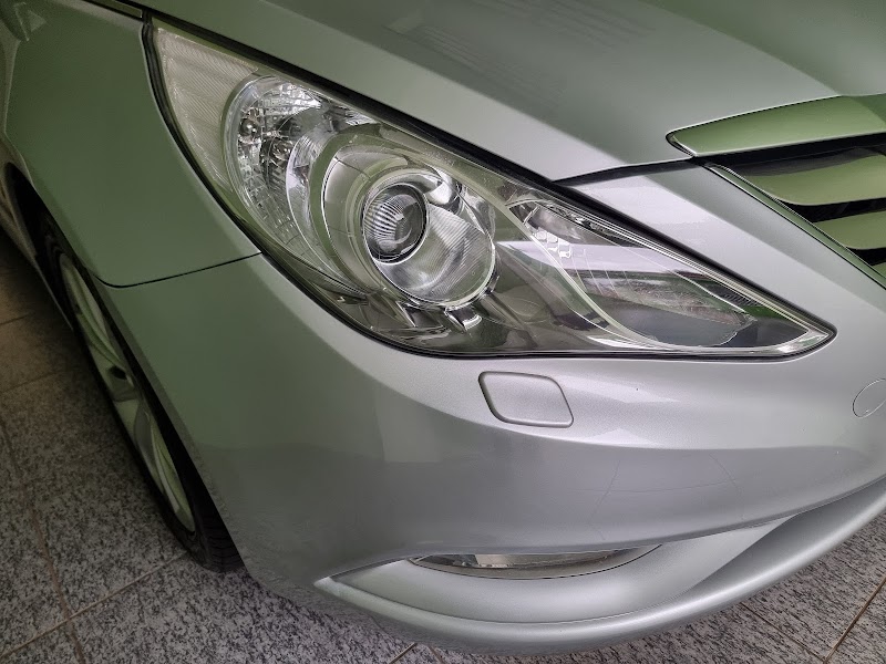 Laav Guarulhos Vila Galvão - Funilaria Express - Oficina Mecânica em Vila Galvão, Guarulhos/SP - Foto 5