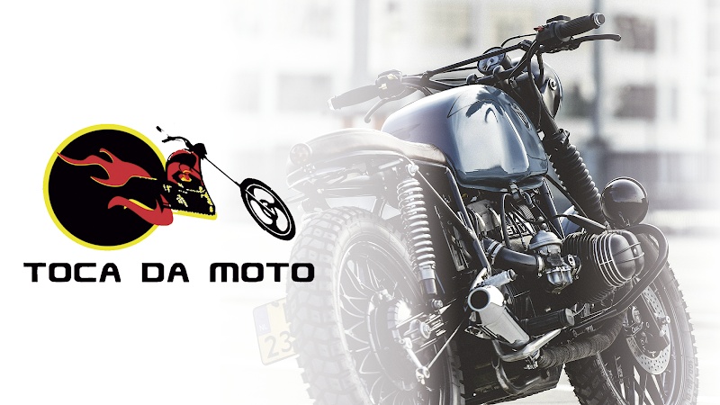 Toca da Moto - Acessórios para Moto - Guarulhos - Oficina Mecânica em Vila Galvão, Guarulhos/SP - Foto 2