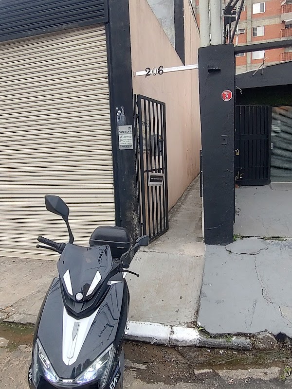 Conserto de Óculos - Centro Guarulhos - Ótica em Centro, Guarulhos/SP - Foto 3