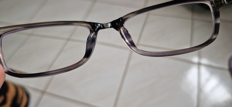 Conserto de Óculos - Centro Guarulhos - Ótica em Centro, Guarulhos/SP - Foto 4