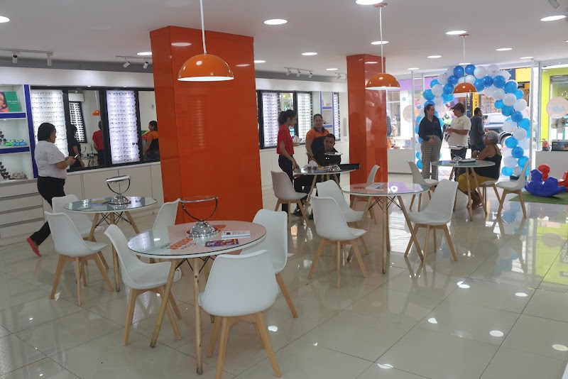 ÓPTICA CENTER PRIME - Óculos em guarulhos - Ótica em Centro, Guarulhos/SP - Foto 3