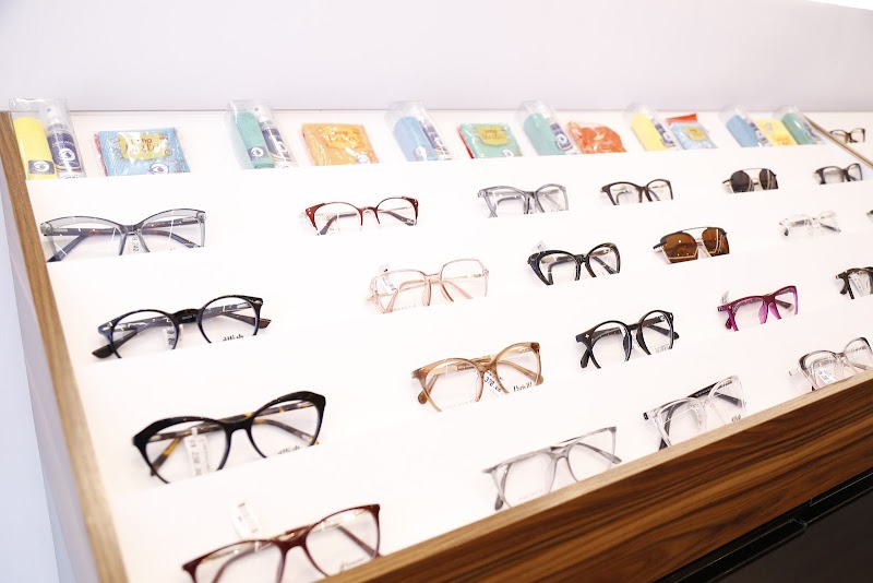 Ótica Apolo - Ótica em Centro, Guarulhos/SP - Foto 3