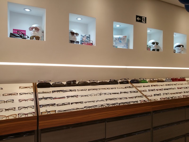 Ótica Apolo - Ótica em Centro, Guarulhos/SP - Foto 4