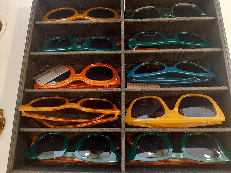 Ótica Center Guarulhos | Óculos Prontos Na Hora - Ótica em Centro, Guarulhos/SP - Foto 5