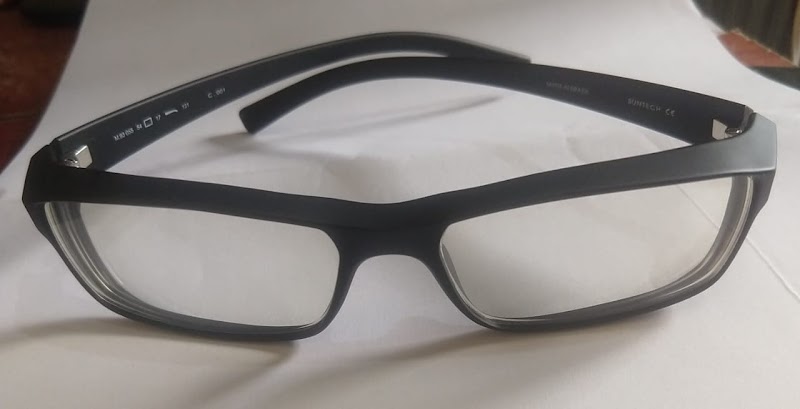 Ótica Indaiá Guarulhos - Ótica em Centro, Guarulhos/SP - Foto 4