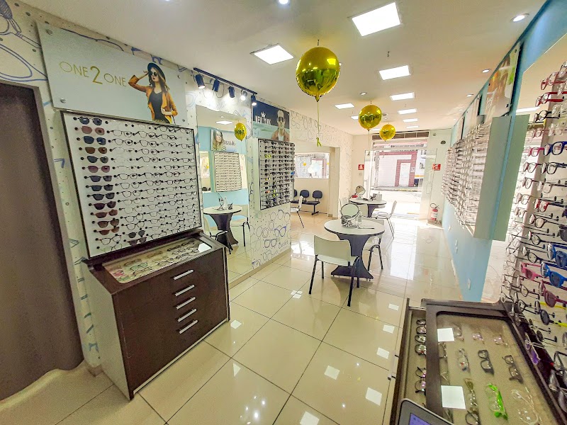 Ótica Outlet dos Óculos Centro | Guarulhos - Ótica em Centro, Guarulhos/SP - Foto 2