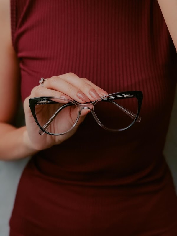 Ótica Outlet dos Óculos Centro | Guarulhos - Ótica em Centro, Guarulhos/SP - Foto 4