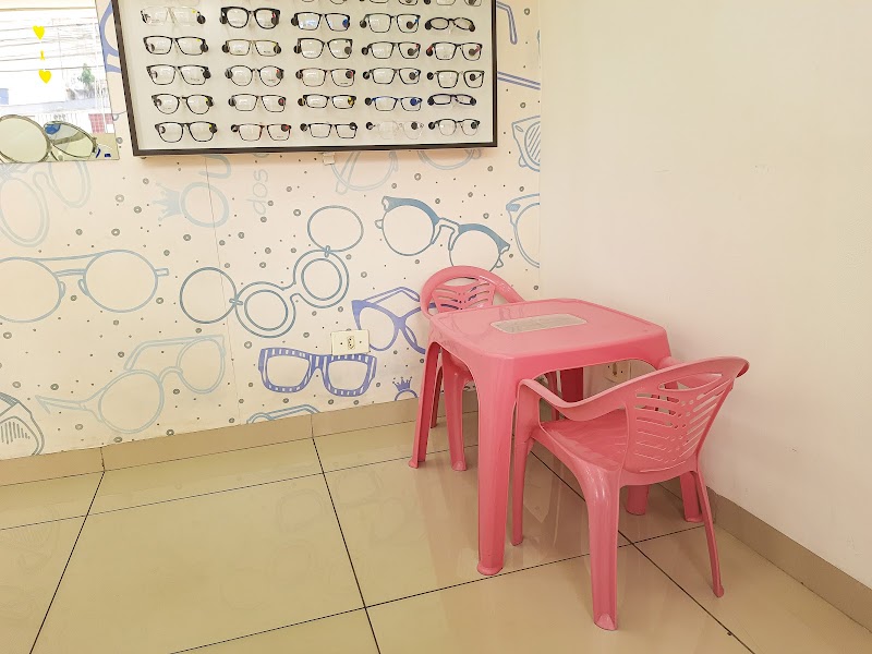 Ótica Outlet dos Óculos Centro | Guarulhos - Ótica em Centro, Guarulhos/SP - Foto 5