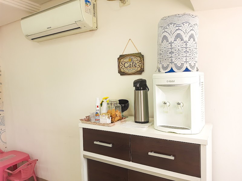 Foto 6 de Ótica Outlet dos Óculos Centro | Guarulhos