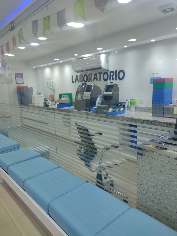 Ótica Tanaka Guarulhos - Ótica em Centro, Guarulhos/SP - Foto 3