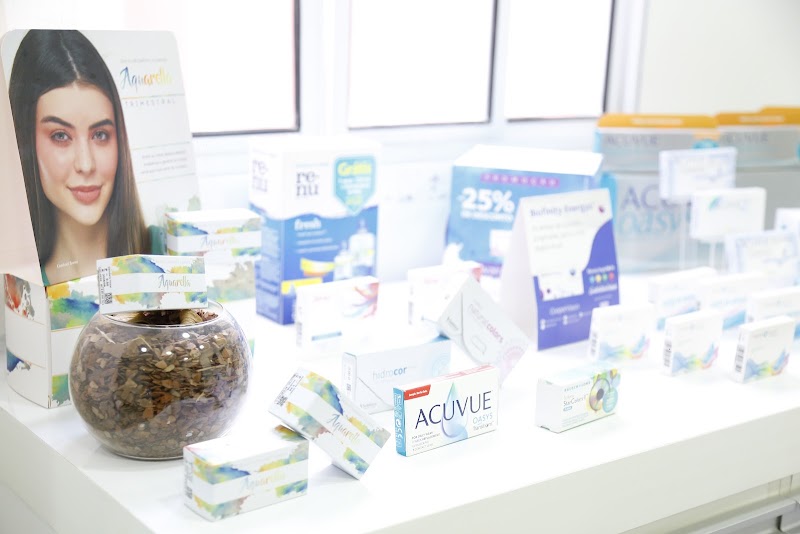 Ótica Tanaka Guarulhos - Ótica em Centro, Guarulhos/SP - Foto 4