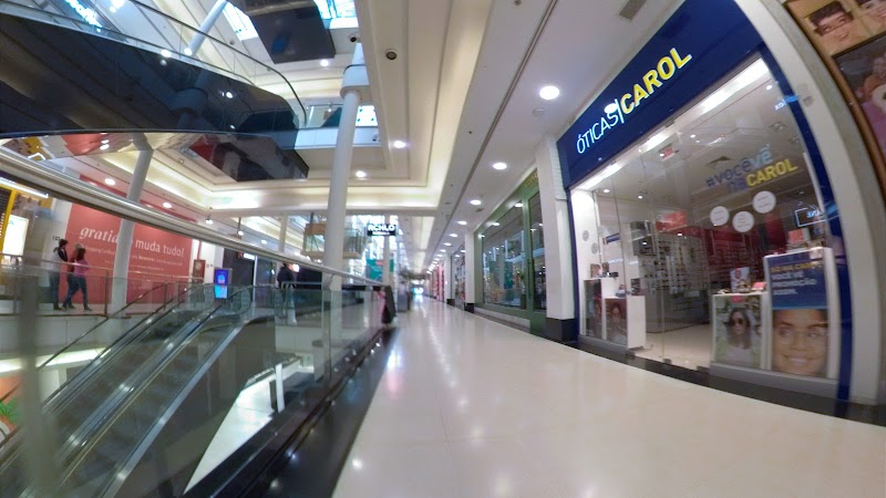 Óticas Carol - Ótica em Centro, Guarulhos/SP - Foto 3