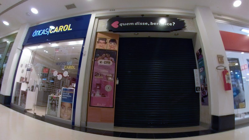 Óticas Carol - Ótica em Centro, Guarulhos/SP - Foto 4