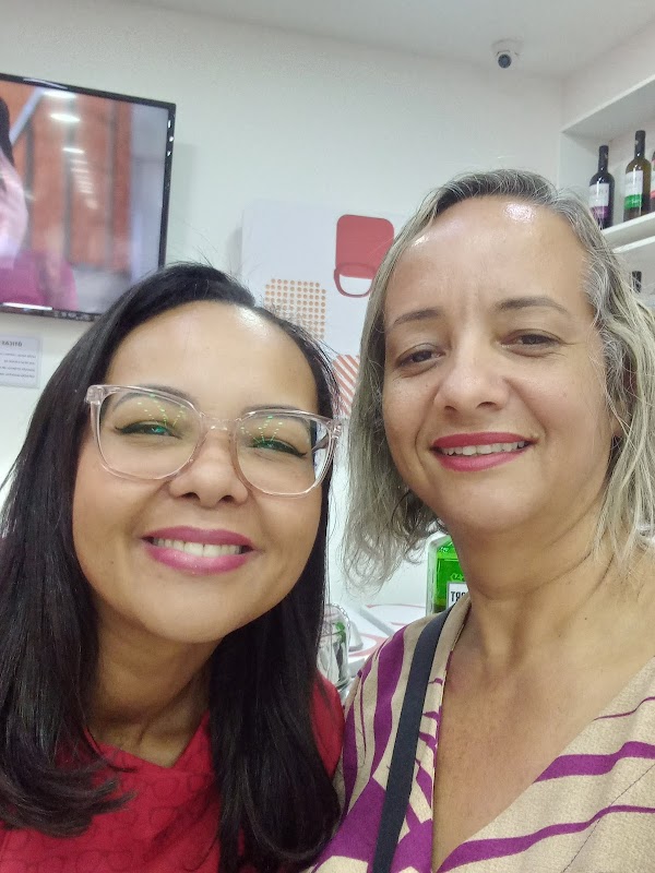 Óticas Diniz - Ótica em Centro, Guarulhos/SP - Foto 4