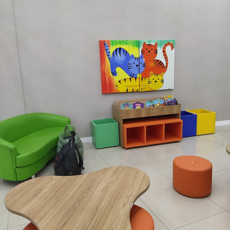 Foto 6 de Óticas Gassi