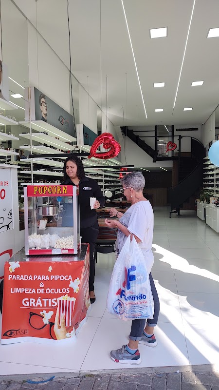 Óticas Masri | Guarulhos - Ótica em Centro, Guarulhos/SP - Foto 5