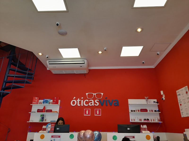Óticas Viva Guarulhos | Óculos Prontos Na Hora - Ótica em Centro, Guarulhos/SP - Foto 5