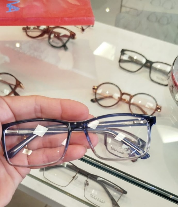 Foto 6 de Óticas Viva Guarulhos