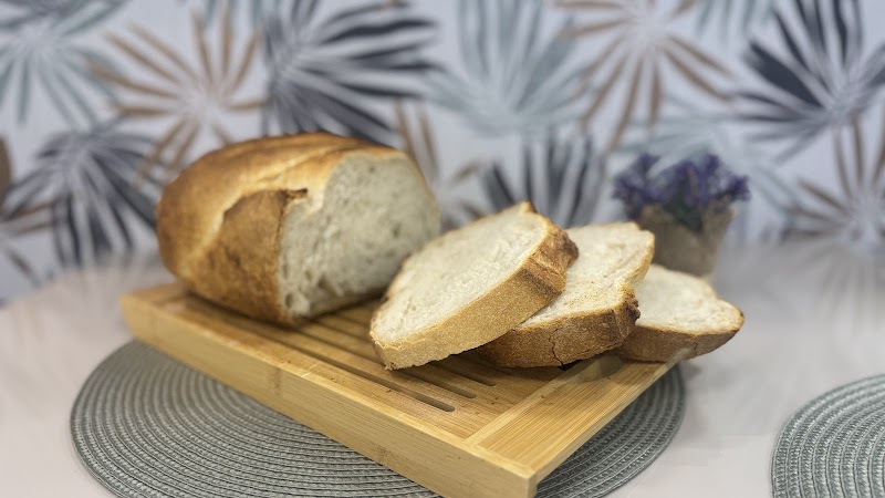 Bacoffee Cafeteria - Padaria em Centro, Guarulhos/SP - Foto 2