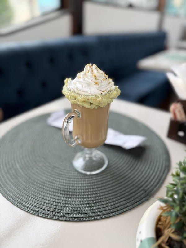 Bacoffee Cafeteria - Padaria em Centro, Guarulhos/SP - Foto 3