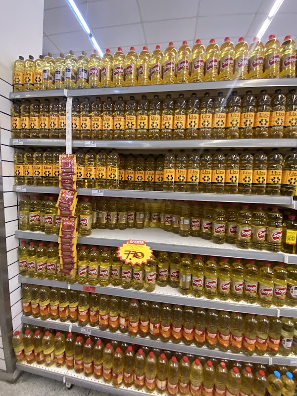 Extra Mercado - Padaria em Centro, Guarulhos/SP - Foto 4