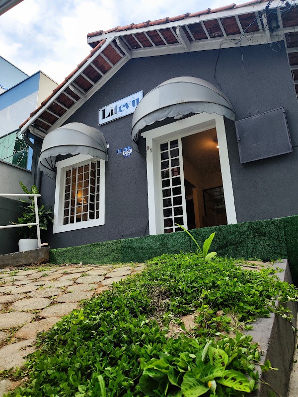 Litevu Café - Cafeteria - Padaria em Centro, Guarulhos/SP - Foto 4