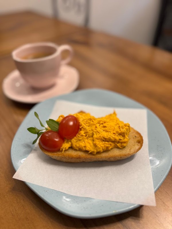 Litevu Café - Cafeteria - Padaria em Centro, Guarulhos/SP - Foto 5