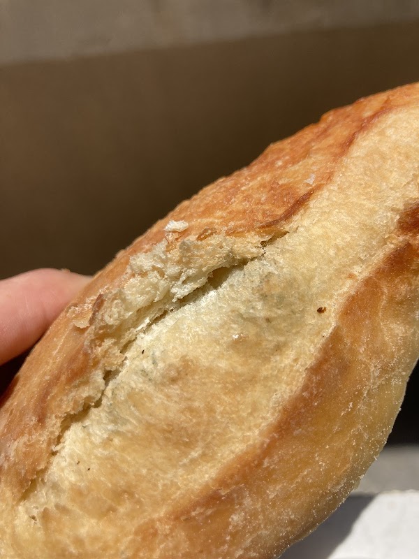 Mil Folhas Pães e Doces - Padaria em Centro, Guarulhos/SP - Foto 5