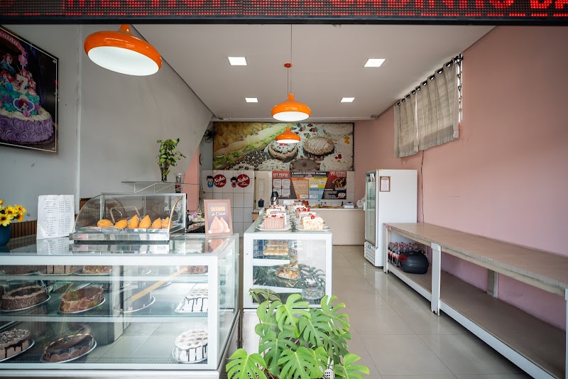 Naha Festa - Padaria em Centro, Guarulhos/SP - Foto 4