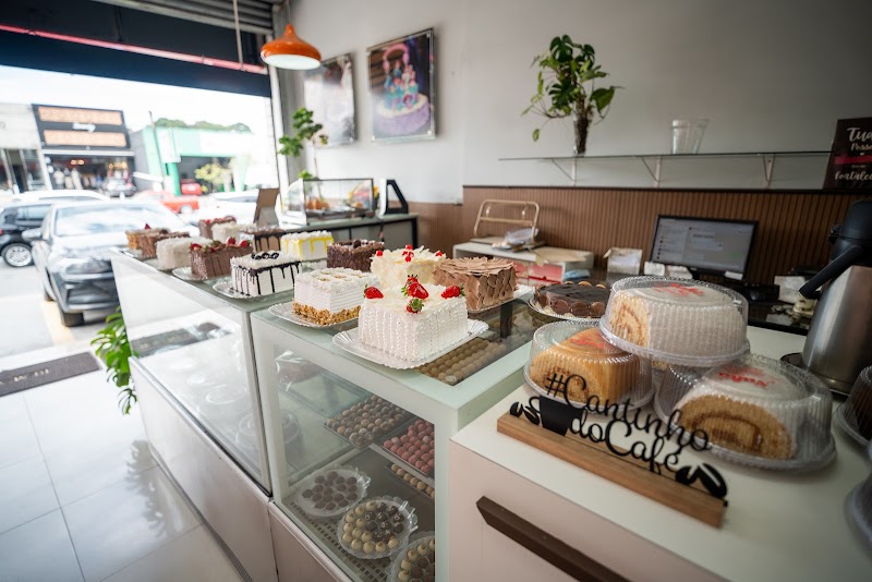 Foto 6 de Naha Festa