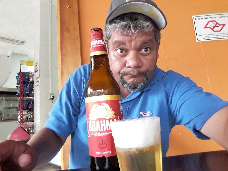 Padaria Amaral - Padaria em Centro, Guarulhos/SP - Foto 3