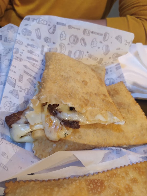 Padaria Amaral - Padaria em Centro, Guarulhos/SP - Foto 4