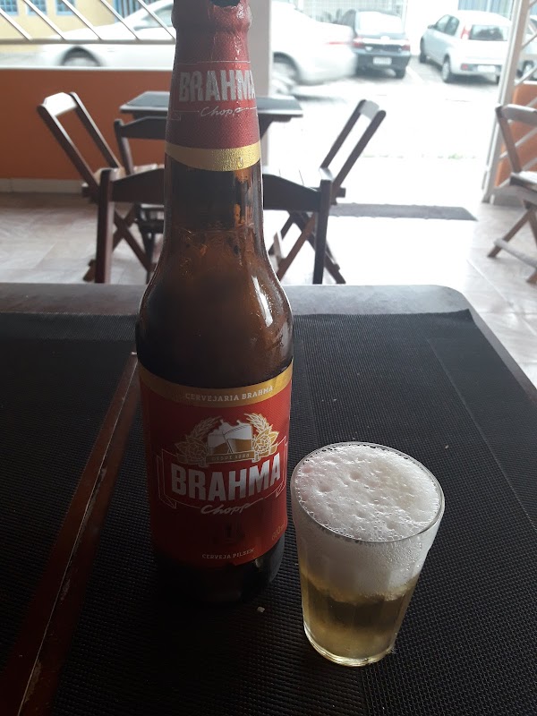 Padaria Amaral - Padaria em Centro, Guarulhos/SP - Foto 5