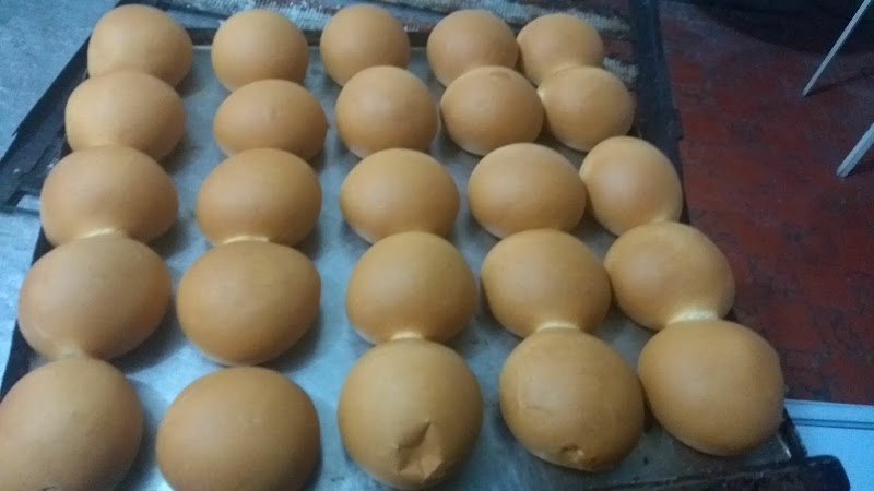 Foto 6 de Padaria Amaral