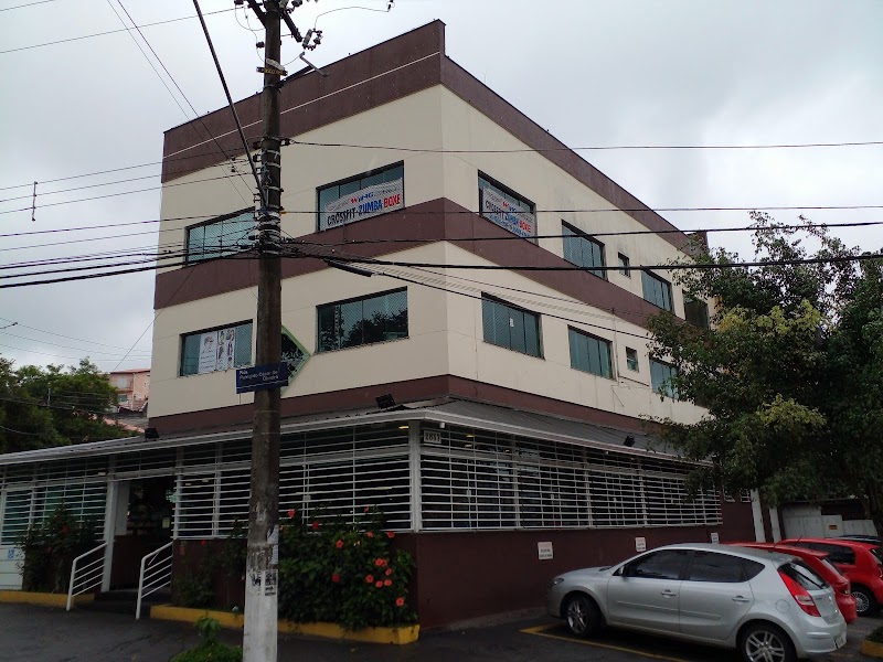 Padaria City Bread - Padaria em Centro, Guarulhos/SP - Foto 3