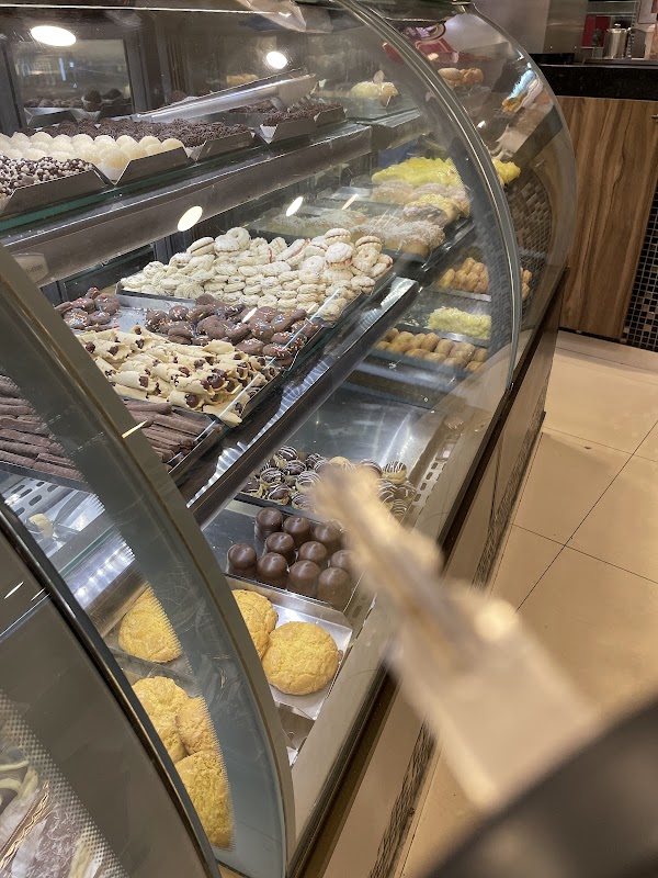 Padaria City Bread - Padaria em Centro, Guarulhos/SP - Foto 4