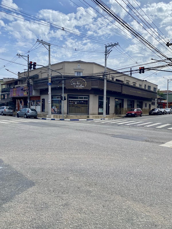 Panificadora Lar de Guarulhos - Padaria em Centro, Guarulhos/SP - Foto 3