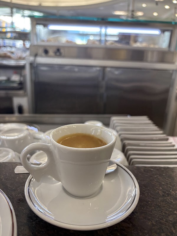 Panificadora Lar de Guarulhos - Padaria em Centro, Guarulhos/SP - Foto 4