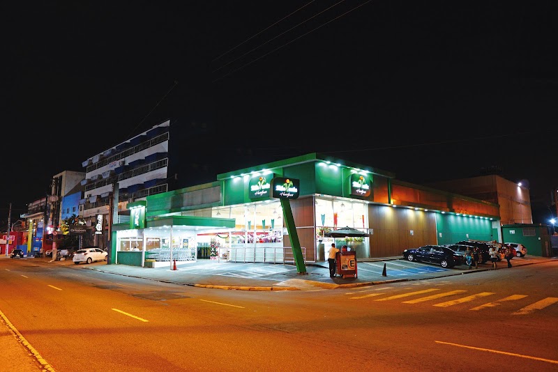 Sítio Verde Hortifruti - Padaria em Centro, Guarulhos/SP - Foto 2