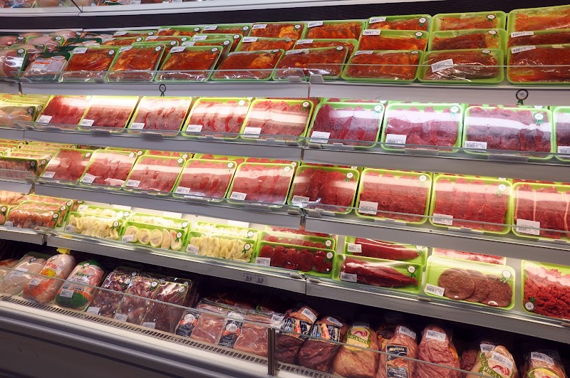 Sítio Verde Hortifruti - Padaria em Centro, Guarulhos/SP - Foto 5