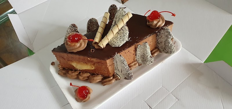 Guarulhos Panificadora Parque Cecap - Padaria em Fátima, Guarulhos/SP - Foto 2