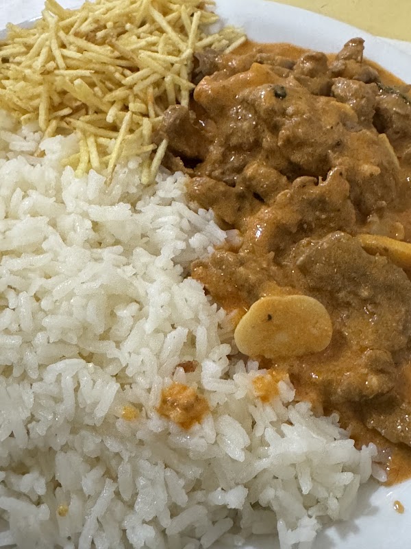 Guarulhos Panificadora Parque Cecap - Padaria em Fátima, Guarulhos/SP - Foto 4