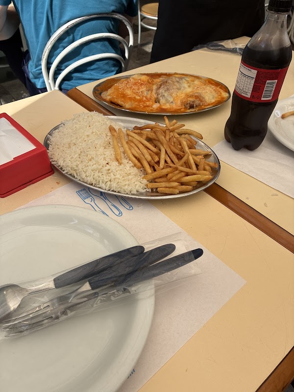 Panificadora Parque Cecap - Padaria em Fátima, Guarulhos/SP - Foto 5