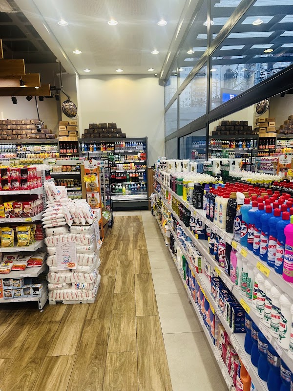 Casa São Bento Padaria e Mercado - Padaria em Macedo, Guarulhos/SP - Foto 2