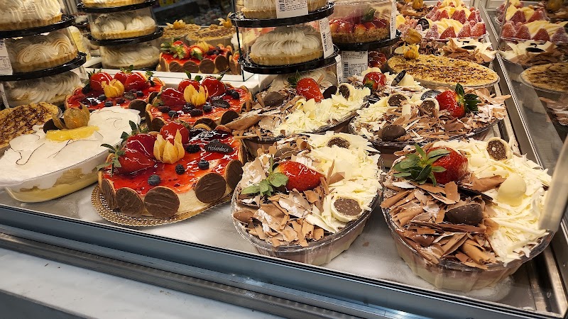 Casa São Bento Padaria e Mercado - Padaria em Macedo, Guarulhos/SP - Foto 3