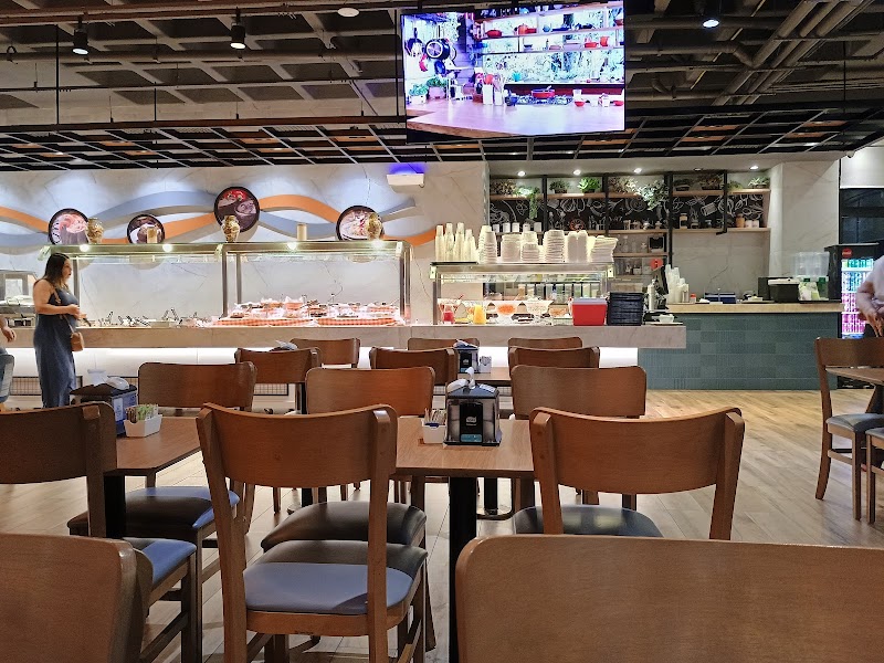 Casa São Bento Padaria e Mercado - Padaria em Macedo, Guarulhos/SP - Foto 5