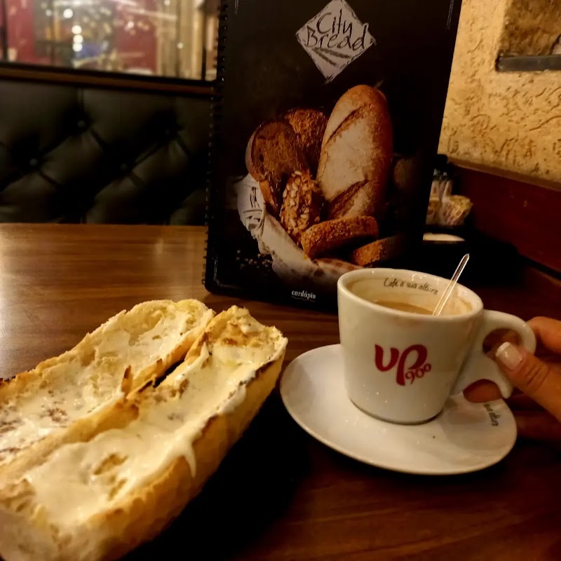 Foto 6 de Padaria City Bread