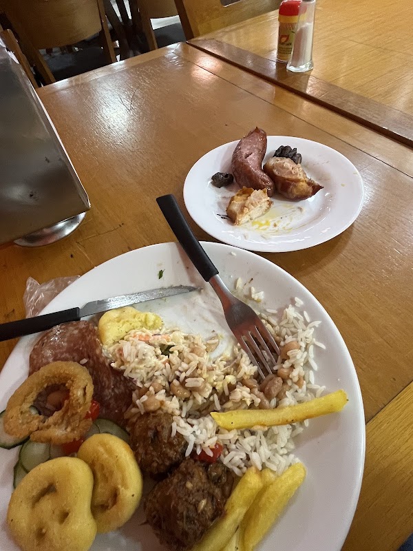 Padaria Vila Moreira - Padaria em Macedo, Guarulhos/SP - Foto 4