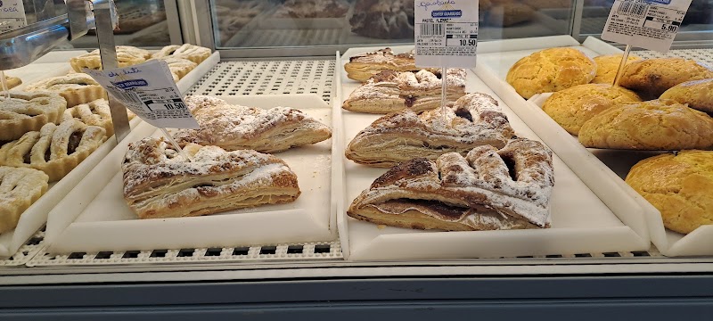 Center Guarulhos Padaria - Padaria em Ponte Grande, Guarulhos/SP - Foto 2